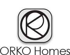 Orko Homes